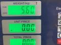 балка подвески передняя (подрамник) Nissan Primera P11 1998, 2.0 л., SR20DE, бензин, 5МКПП, серебристый, седан, передний привод - фото №6