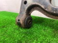 рычаг передний правый Opel Vectra B 1998, 1.8 л., бензин, МКПП, универсал, передний привод - фото №5