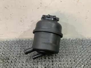 бачок гидроусилителя Opel Omega B 1998, 2.0 л., бензин, 5МКПП, красный, универсал, задний привод