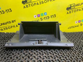 бардачок Kia Sportage 1 поколение 2000, 2.0 л., FE (16V), бензин, МКПП, зеленый, полный подключаемый привод, правый руль
