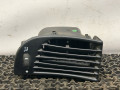 дефлектор обдува салона Lancia Lybra 1 поколение 839 2000, 1.8 л., i, 839 A9.000, бензин, МКПП, синий, универсал, передний привод - фото №2