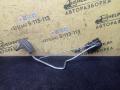 педаль Citroen Xsara 1 поколение 2000, 1.6 л., NFZ (TU5JP), бензин, АКПП, синий, хетчбэк 5 дв., передний привод - фото №2
