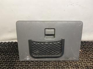 бардачок Mazda Demio 1 поколение [рестайлинг] 2001, 1.3 л., бензин, МКПП, зелёный, хетчбэк 5 дв., передний привод