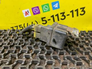 реле накала свечей Nissan Serena C23 1992, 2.0 л., дизель, МКПП, серебро, минивэн, передний привод