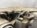фара правая Toyota Camry 7 поколение XV40 2007, 2.4 л., бензин, МКПП, седан, передний привод - фото №9