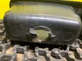 кнопка стеклоподъемника двери передней левой Nissan Serena C23 1992, 2.0 л., дизель, МКПП, серебро, минивэн, передний привод - фото №4