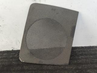 Накладка (сетка) динамика Volkswagen Passat B3 1991, 1.8 л., бензин, МКПП, белый, седан, передний привод, 357857247, 357857209