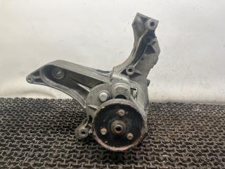 кронштейн гидроусилителя Renault Laguna 1 поколение (1993 - 1998), 1.9 л., МКПП