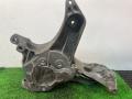 кронштейн генератора Renault Laguna 1 поколение (1993 - 1998), 1.9 л., дизель, МКПП, передний привод, PIE7700113574 - фото №2
