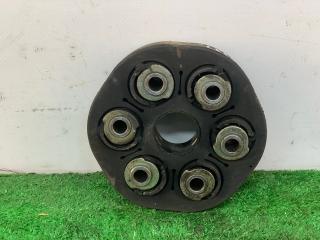 муфта кардана Mercedes-Benz C-Класс W202/S202 1995, 1.8 л., бензин, 5МКПП, красный, седан, задний привод