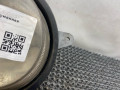 фара противотуманная левая Kia Sorento 1 поколение 2005, 2.5 л., D4CB, дизель, АКПП, черный, внедорожник 5 дв., полный подключаемый привод - фото №3
