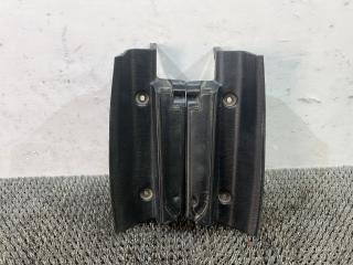 обшивка салона Hyundai Coupe RD 1998, 2.0 л., бензин, МКПП, бордовый, купе, передний привод, 85921-27000