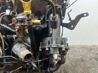 насос вакуумный Ford Mondeo 1 поколение (1993 - 1996), 1.8 л., RFN, дизель, МКПП, передний привод