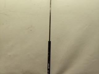 амортизатор капота Renault Safrane 1 поколение 1994, 2.2 л., J7T 760, бензин, 5МКПП, черный, хетчбэк 5 дв., передний привод