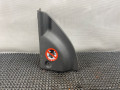 пластик Daewoo Nubira J150/J190 [рестайлинг] 2000, 1.6 л., i, бензин, МКПП, хетчбэк 5 дв., передний привод - фото №2