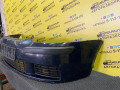 бампер передний Volkswagen Golf 5 поколение 2008, 1.4 л., BUD, бензин, 5МКПП, синий, хетчбэк 5 дв., передний привод - фото №8