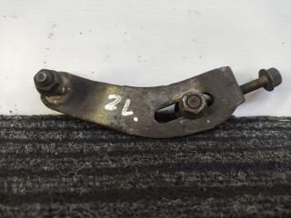 натяжитель Mazda 323 5 поколение (1994 - 1998), 1.5 л., ZL05, бензин, МКПП, передний привод