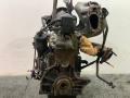 двигатель Renault Laguna 1 поколение 1997, 2.0 л., F3R 200, бензин, МКПП, серый, универсал, передний привод, F3R722 - фото №4