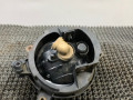 фара противотуманная правая Kia Sorento 1 поколение 2005, 2.4 л., G4JS, бензин, МКПП, красный, внедорожник 5 дв., полный подключаемый привод - фото №3