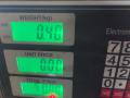 трубка охлаждающей жидкости Peugeot 306 1 поколение [рестайлинг] 1999, 1.9 л., 162 (XUD9), дизель, МКПП, синий, универсал, передний привод - фото №12