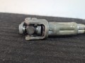 рулевой карданчик Opel Vectra B 1998, 1.8 л., бензин, МКПП, универсал, передний привод, 09127252068 - фото №4