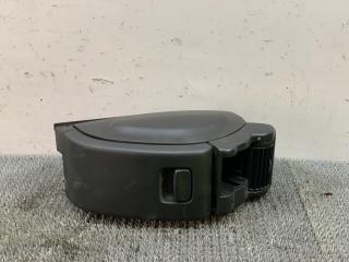 дефлектор обдува салона Opel Omega B 1998, 2.0 л., бензин, 5МКПП, красный, универсал, задний привод