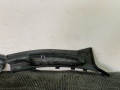дождевик Daewoo Nubira J100 1998, 1.6 л., i, A16DMS, бензин, МКПП, зелёный металлик, хетчбэк 5 дв., передний привод - фото №6