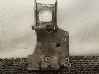 кронштейн генератора BMW 3 серия E36 (1990 - 1996), бензин, МКПП, 1721865.9