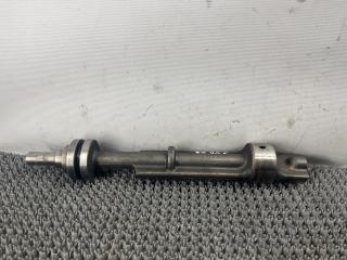 вал балансирный Kia Sorento 1 поколение 2005, 2.5 л., CRDi, D4CB, дизель, МКПП, черный, внедорожник 5 дв., полный подключаемый привод, J2ID112