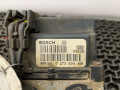 блок ABS Alfa Romeo 146 1 поколение 930B 1996, 1.4 л., бензин, МКПП, черный, хетчбэк 5 дв., 0273004416 - фото №6