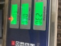 суппорт задний правый Opel Vectra B 1998, 1.8 л., бензин, МКПП, универсал, передний привод - фото №7