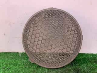 сетка на динамик Citroen Xsara Picasso 1 поколение 2002, 2.0 л., бензин, МКПП, серый, передний привод