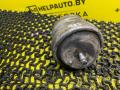 подушка крепления двигателя Opel Vectra B 1996, 1.7 л., X 17 DT (TC4EE1), дизель, МКПП, серебро, хетчбэк 5 дв., передний привод - фото №3
