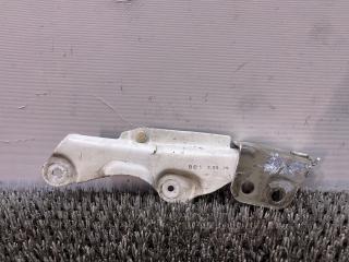 петля капота левая Ford Taurus 4 поколение 2001, 3.0 л., бензин, АКПП, белый, седан, передний привод, YF12-16801AG