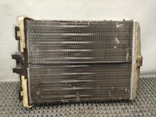 радиатор отопителя (печки) Mercedes-Benz C-Класс W202/S202 1996, 2.0 л., седан