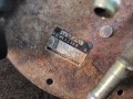 колба в бак Mazda 626 3 поколение (1987 - 1992), 2.0 л., бензин, МКПП, седан, 196100-0400, F200113350 - фото №8