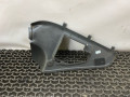 крышка блока предохранителей Pontiac Sunfire 1 поколение 1999, 2.2 л., бензин, АКПП, черный, передний привод, 22638829, 22572509 - фото №2