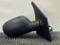 зеркало наружное правое Renault Scenic 1 поколение 1998, 1.6 л., бензин, МКПП, синий, передний привод, 061197747 - фото №3