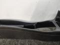 консоль салона Opel Vectra B 1998, 1.8 л., бензин, МКПП, мокрый асфальт, универсал, 90568366 - фото №3