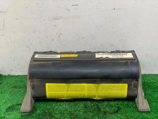 подушка безопасности пассажира Mercedes-Benz C-Класс W202/S202 1995, 1.8 л., бензин, 5МКПП, красный, седан, задний привод, 0007950661001684, 434591260168, 00058325A