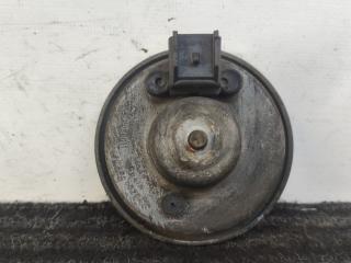 сигнал (клаксон) Volkswagen Passat B3 1991, 1.8 л., бензин, МКПП, белый, седан, передний привод, 0020011, 002952