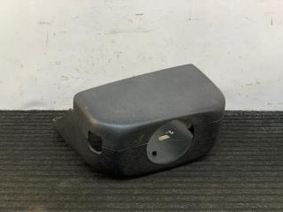 кожух рулевой колонки Peugeot 306 1 поколение 1997, 1.9 л., дизель, МКПП, белый, универсал, передний привод