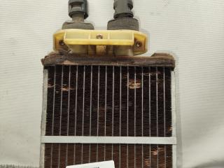 радиатор отопителя (печки) Mazda 626 GE (1991 - 1997)