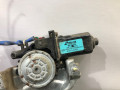 стеклоподъемник электрический передний правый Kia Sorento 1 поколение 2005, 2.5 л., дизель, МКПП, серый, полный привод - фото №2
