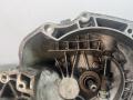 КПП механическая (МКПП) Opel Corsa B (1993 - 2000), 1.0 л., X 10 XE, бензин, МКПП, передний привод, B04783E13, F13 - фото №3