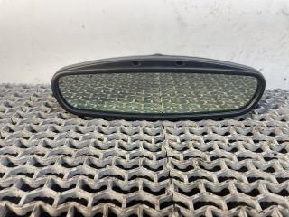 зеркало салона Daewoo Evanda 1 поколение V200 2003, 2.0 л., i, X 20 SED, бензин, МКПП, берюзовый, седан, передний привод, EN10205761, 015761