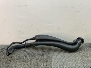 горловина топливного бака Citroen Xsara Picasso 1 поколение 2002, 2.0 л., бензин, МКПП, серый, передний привод, 9645274280, 9645474580, 9645540280