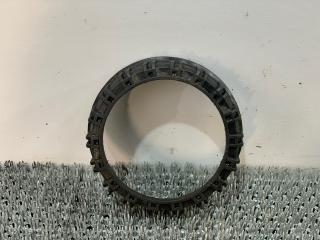 гайка топливного насоса Hyundai Terracan 1 поколение 2003, 2.5 л., D4BH, дизель, АКПП, серебристый, внедорожник 5 дв., полный подключаемый привод