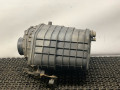 корпус воздушного фильтра Lancia Lybra 1 поколение 839 2000, 1.8 л., i, 839 A9.000, бензин, МКПП, синий, универсал, передний привод - фото №5