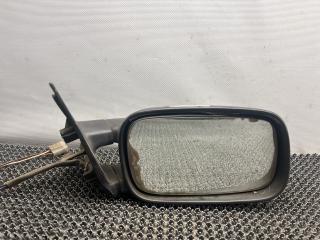 зеркало наружное правое Volkswagen Passat B3 1991